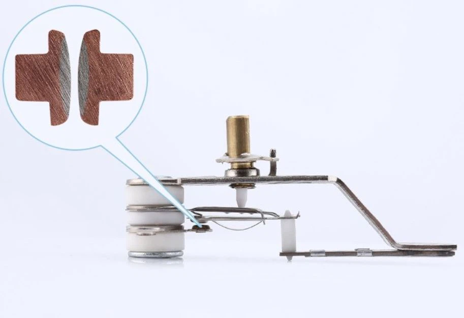 KST205-108-19 KST205-108-19