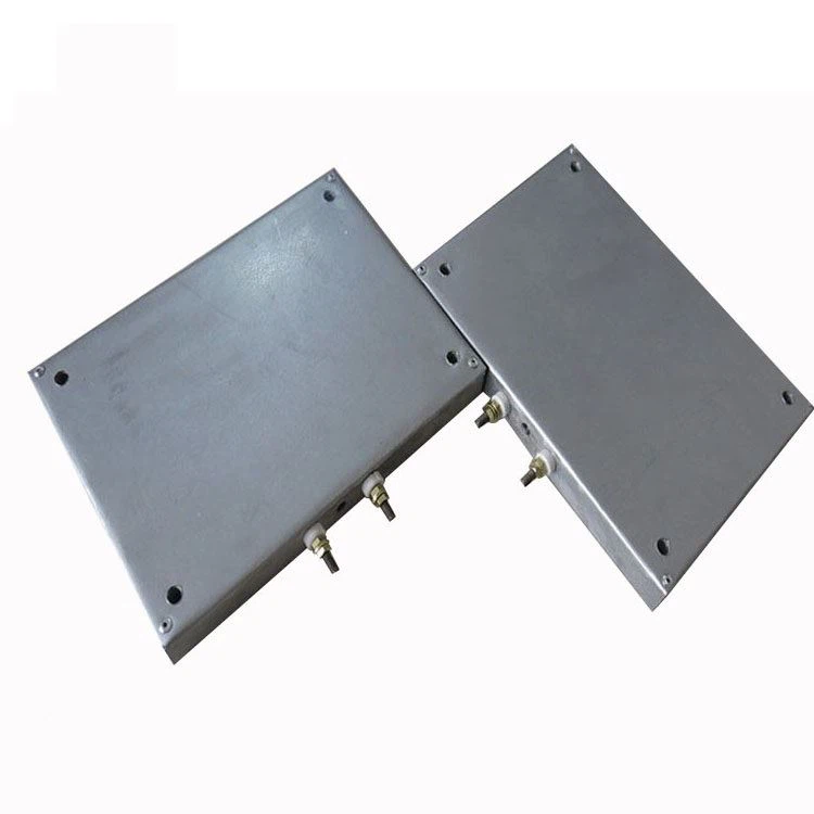Cast-Aluminum-Heater-Plate-For-Heat-Press