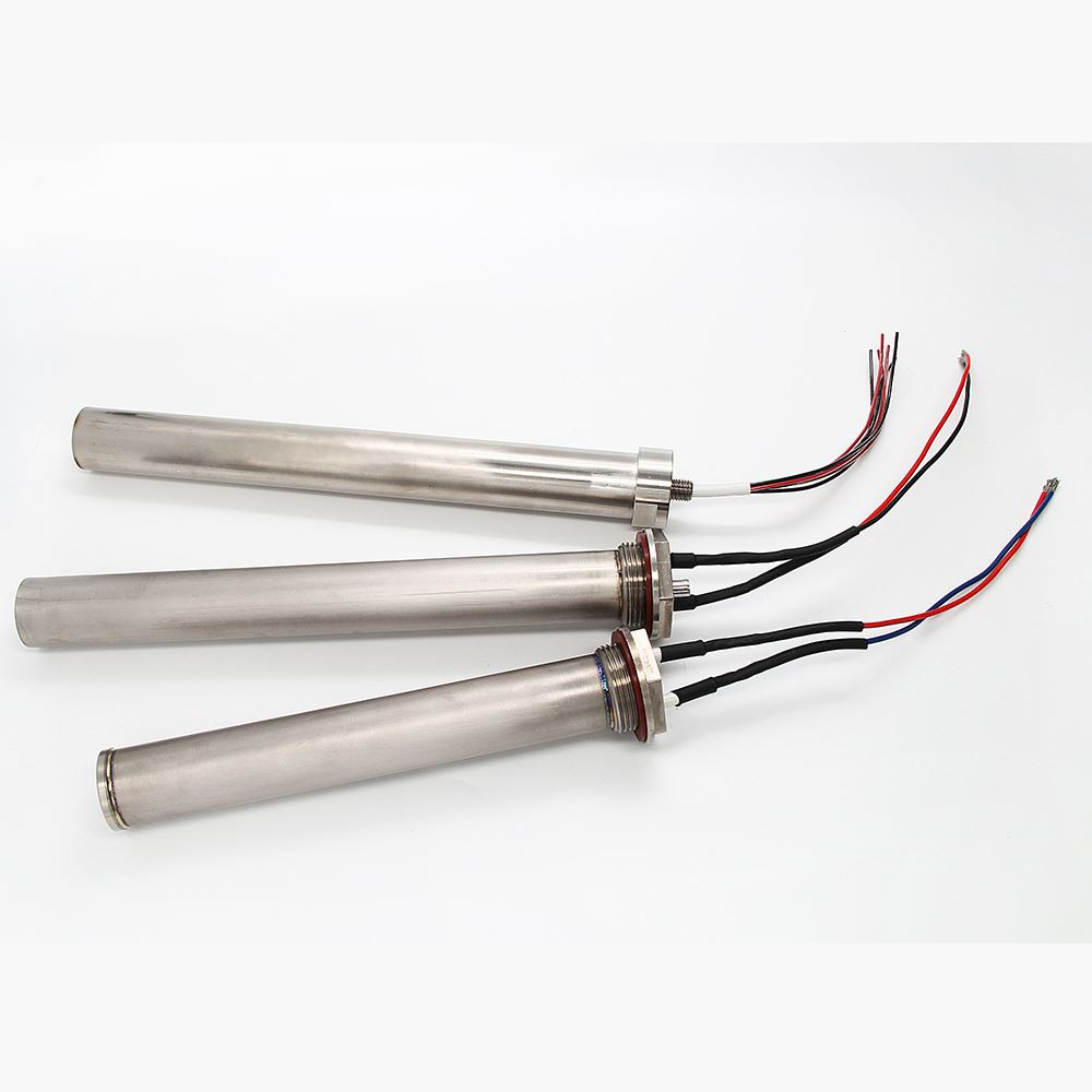 Electric-Cartridge-Heaters-Heating-Element (2)