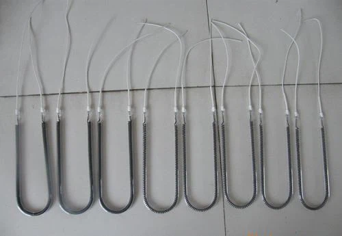 u=286868645,90719320&fm=26&gp=0