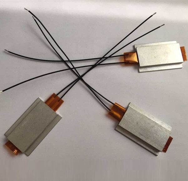 Coffee-Maker-PTC-Heating-Element (1)