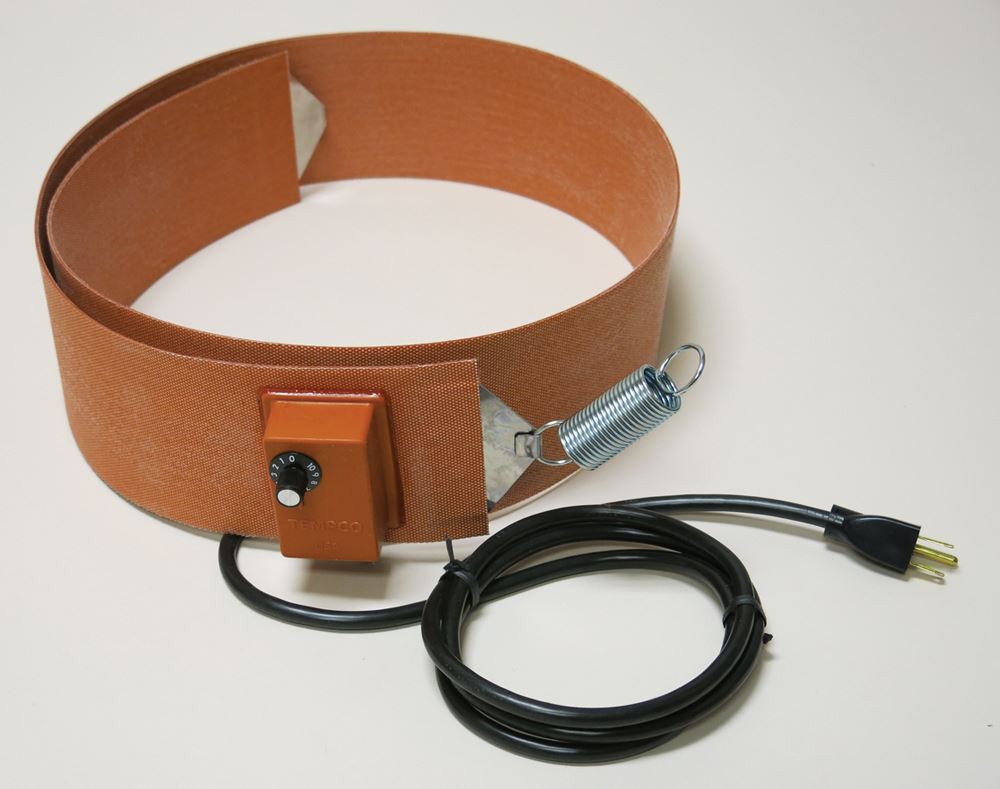 Silicone_Rubber_30_Gallon_Drum_Heater_-_SDH30120-4