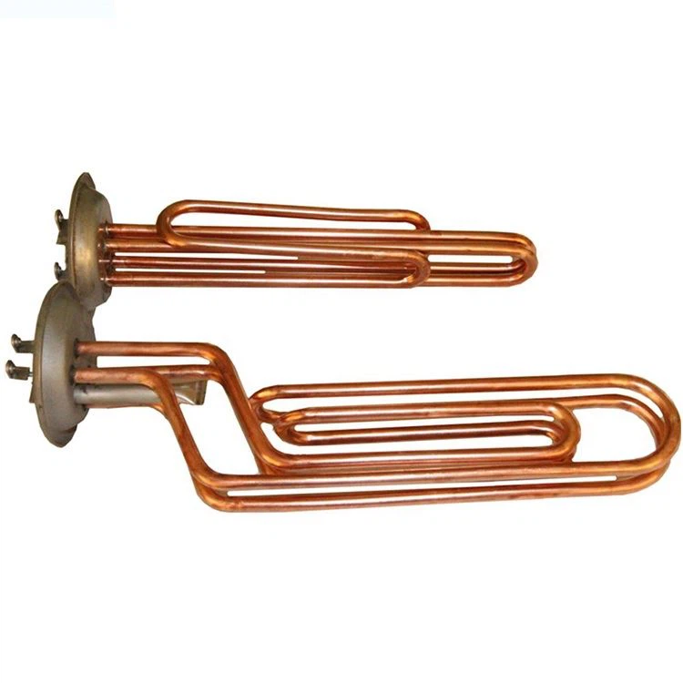 Factory-Supply-Immersion-Ceramic-Water-Kettle-Heating