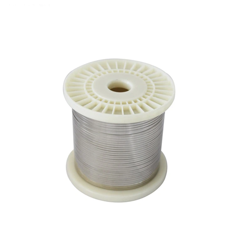 OCr23Al5-resistance-heating-wire (4)