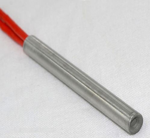 High-quality-professional-12v-electric-cartridge-heater (2)