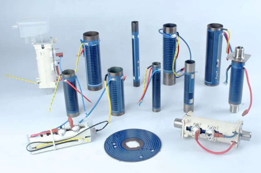 HTB1gJ_eN3HqK1RjSZFEq6AGMXXaO