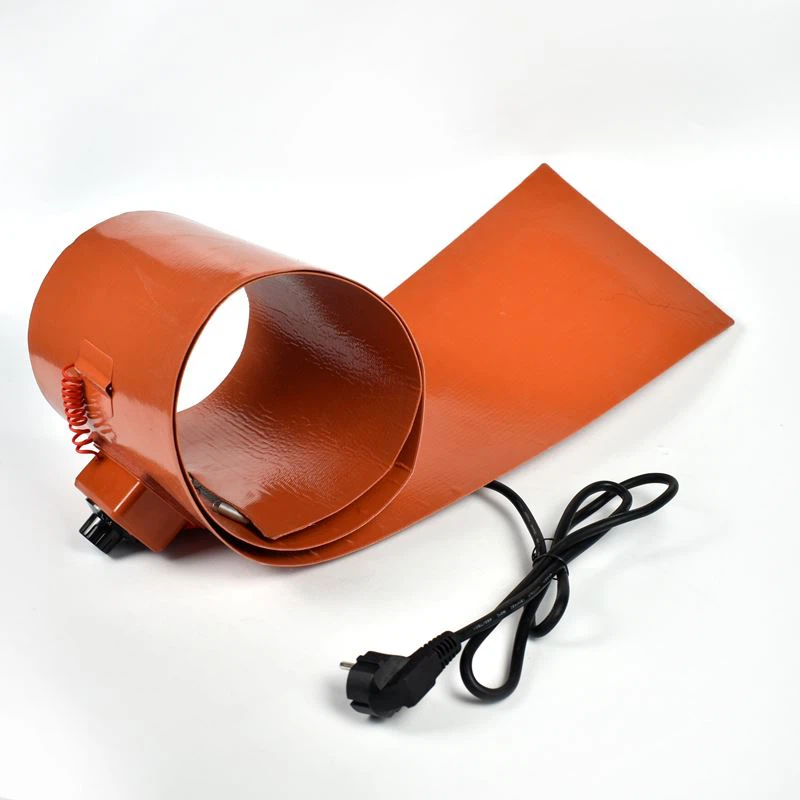 H84bb946a47714d2dace62f58a074dce9E