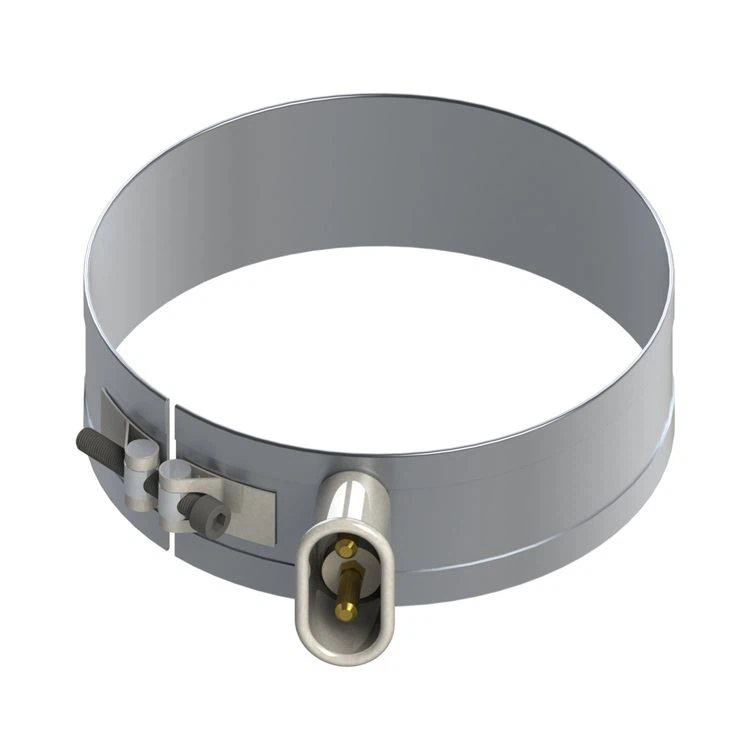 Stainless-Steel-Mica-Band-Heating-Element-Extruder