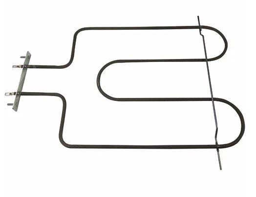 image(12-30-09-3(12-30-09-40-44)