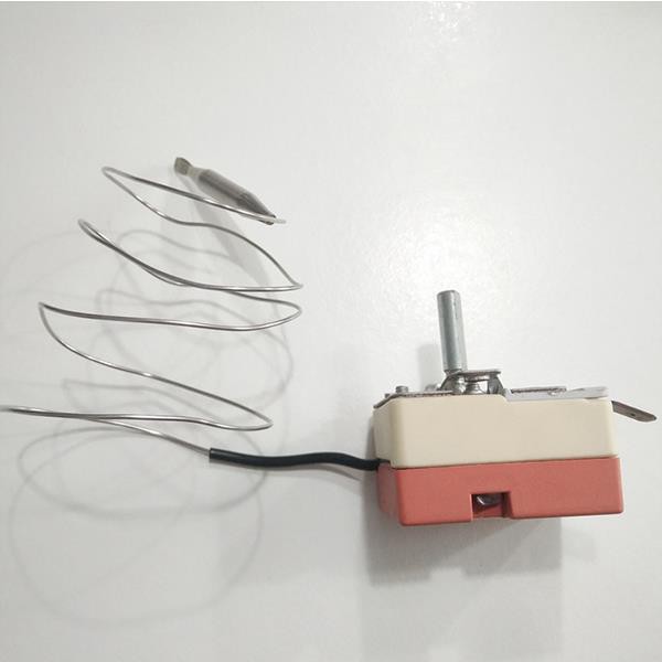 best-price-bimetal-capillary-thermostat39545613059