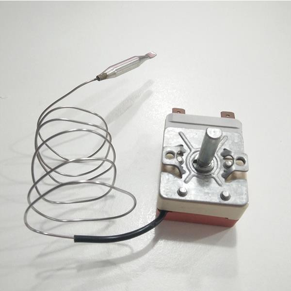 best-price-bimetal-capillary-thermostat201810221450253666623