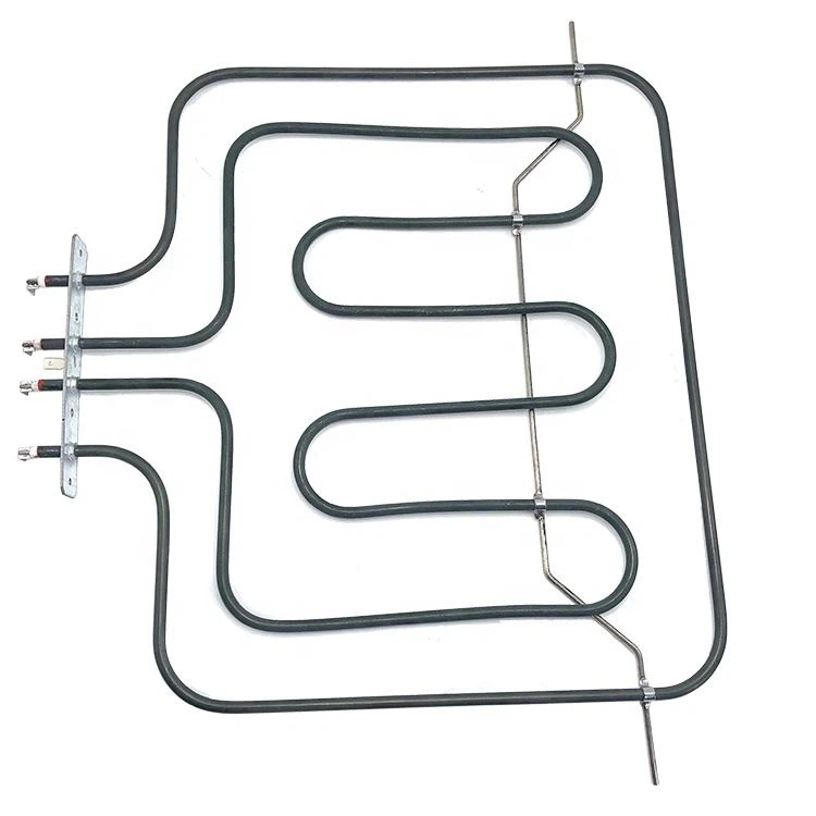 Oven Heating Element (2)