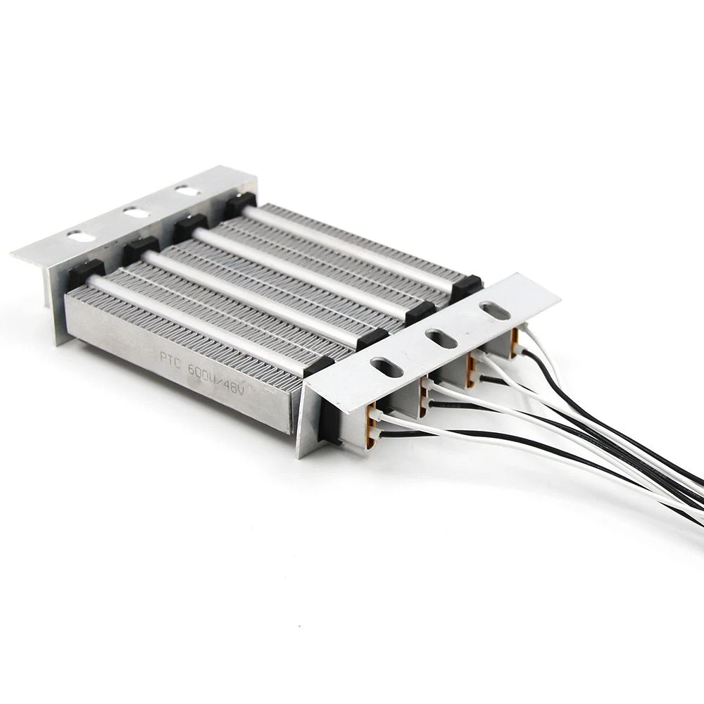 Temperature-Control-Ceramic-PTC-air-Heating-Element (1)