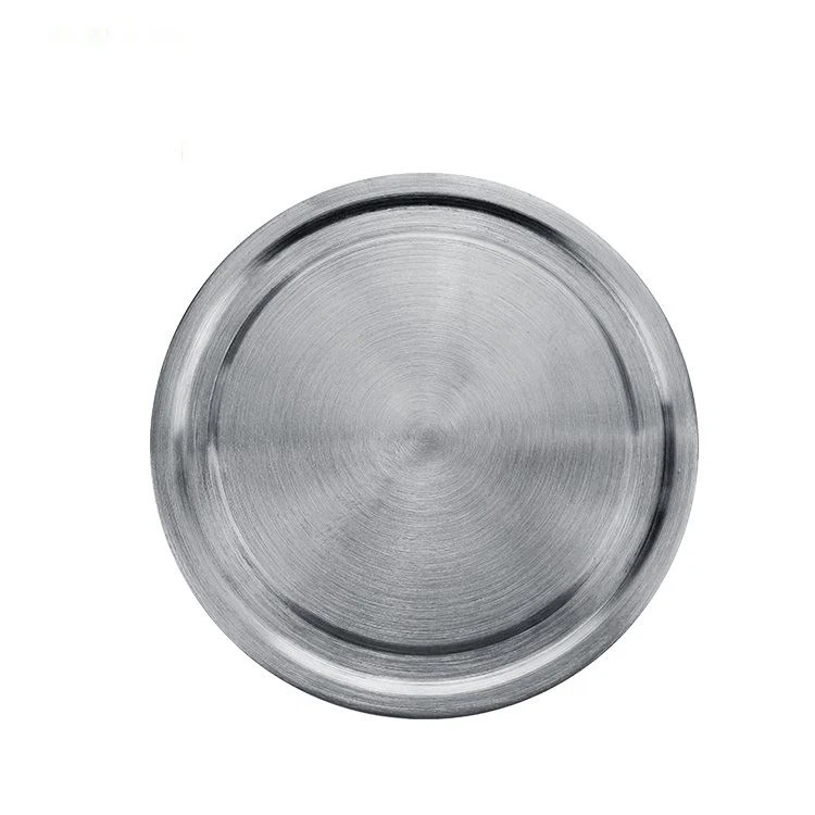 Aluminum-Stainless-steel-304-Heating-plate-for (1)