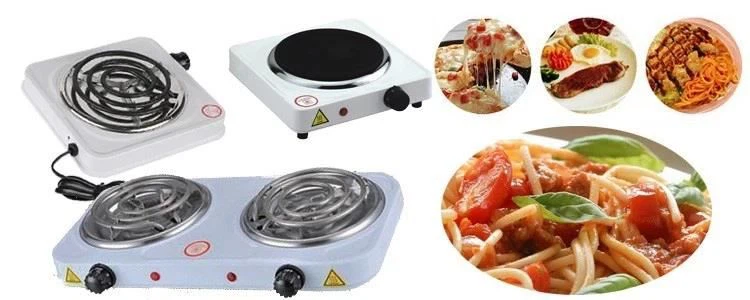 Coil heating element-2 Coil heating element-2