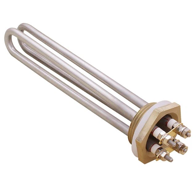 electric water heater element 51