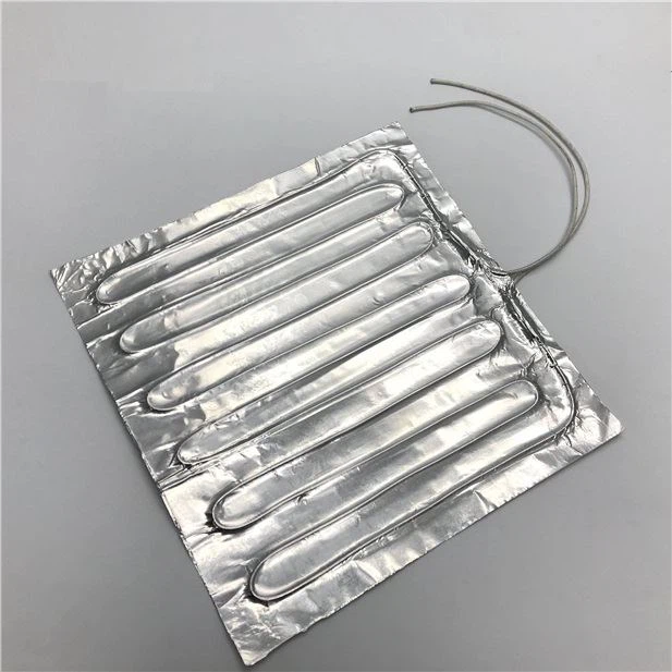 ALUMINUM FOIL-1
