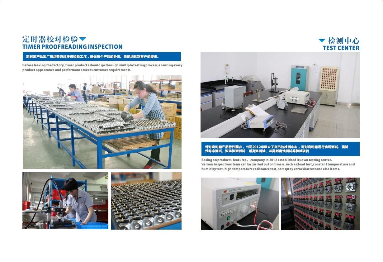 Catalog-4