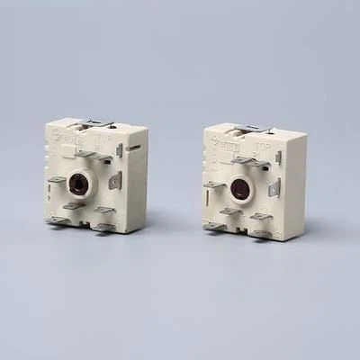 u=2997740250,636165837&fm=199&app=68&f=JPEG