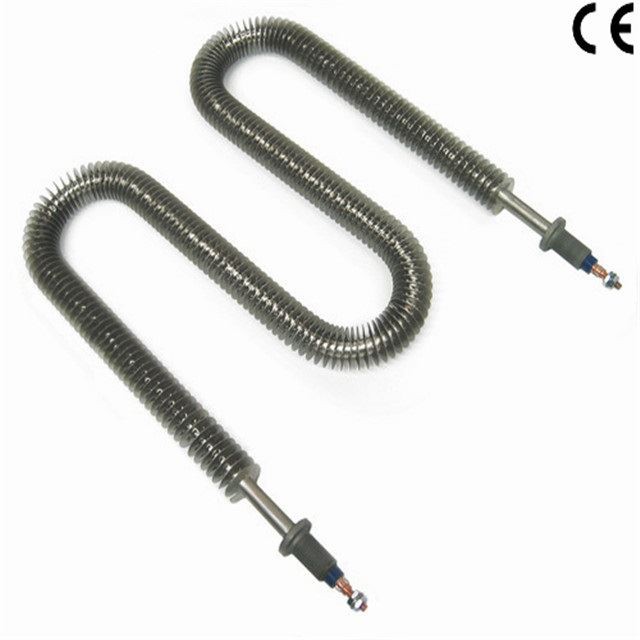 ce-approval-industrial-strip-tubular-electric-fin (1)