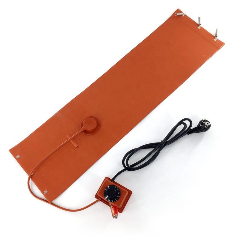 200L-Flexible-silicone-pad-heater-with-temperature (5)