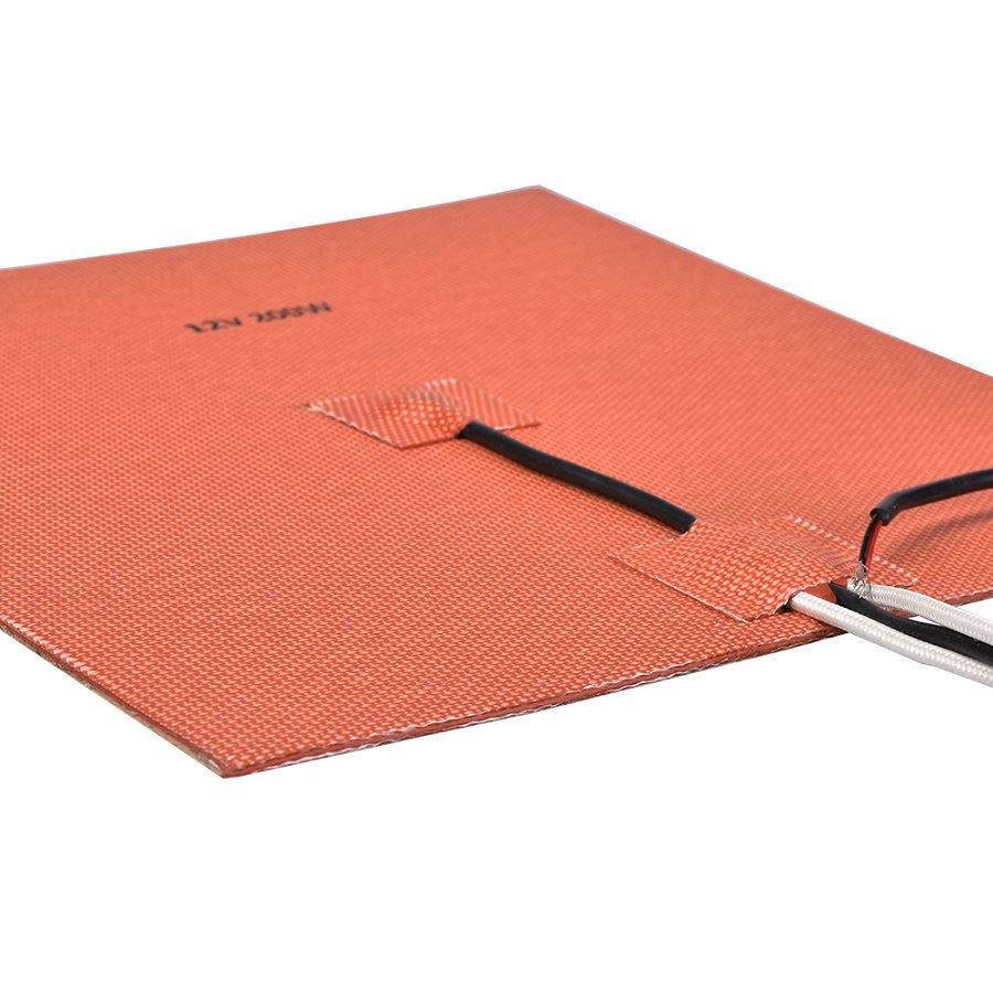 BIQU-12v-24V-200W-silicone-rubber-heater (3)