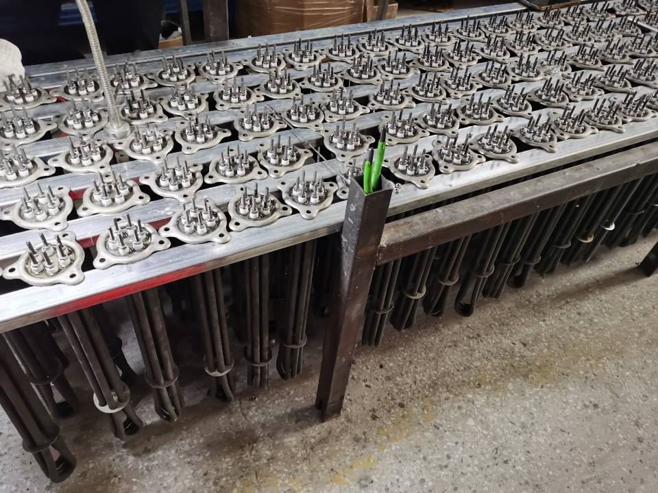 Dish Washer Heater-1 (2)