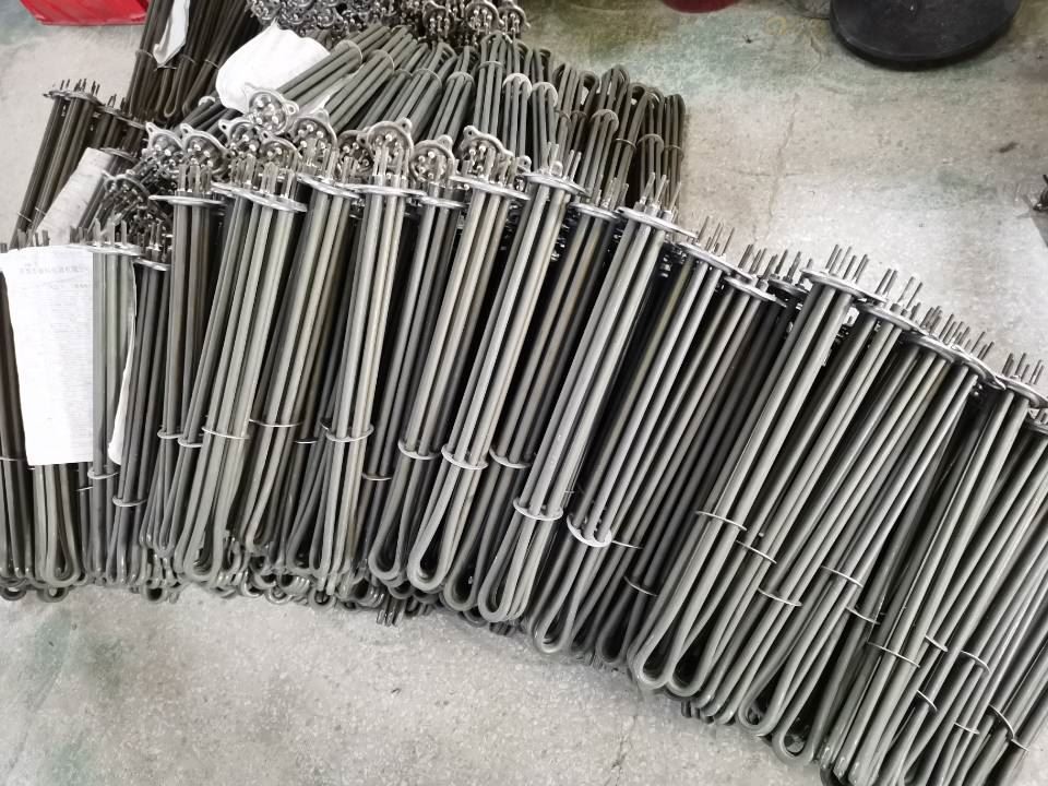 Dish Washer Heater-1 (1)