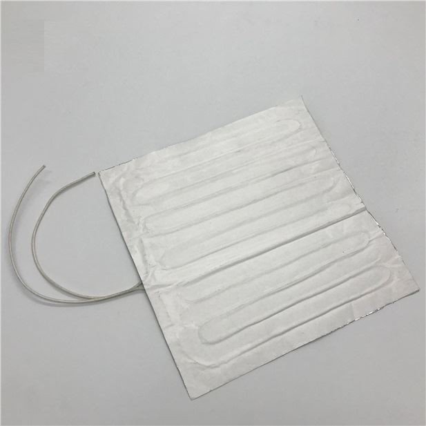 ALUMINUM FOIL-2.jpg