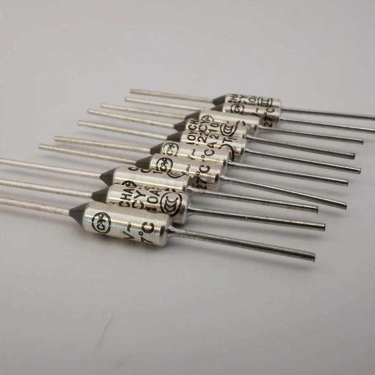 Thermal fuse (2).jpg