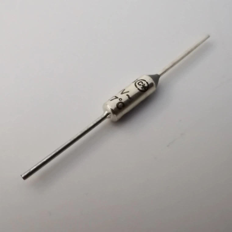 Thermal fuse (10).jpg