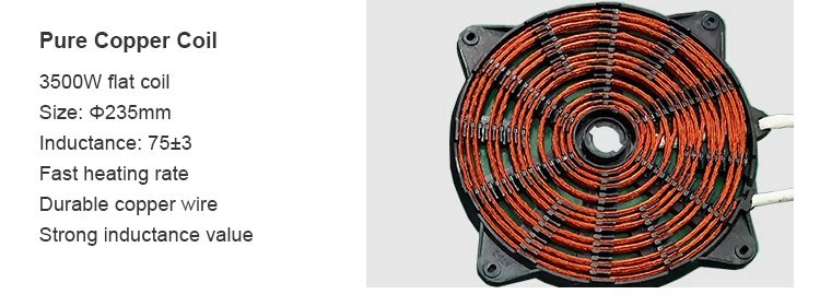 H2438cd32329d4a849eb72e423bba014bg