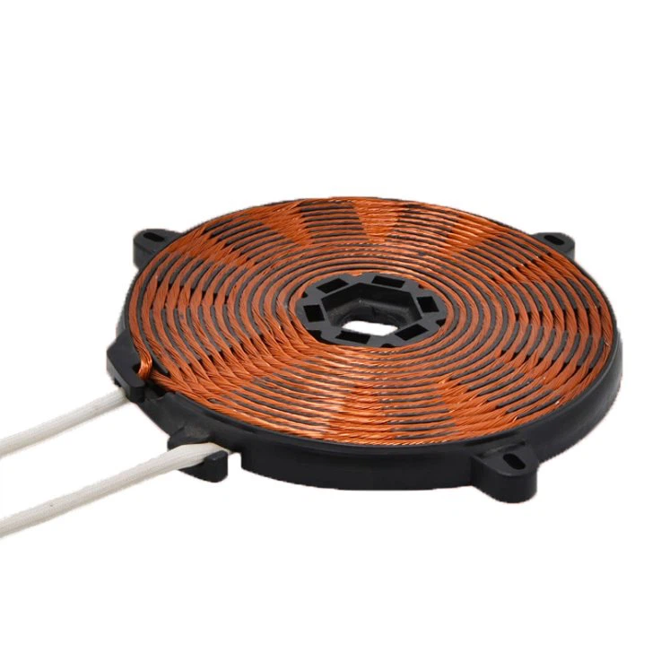 H40a9a3cce7c9451ebe1cfcc2fbc39764H