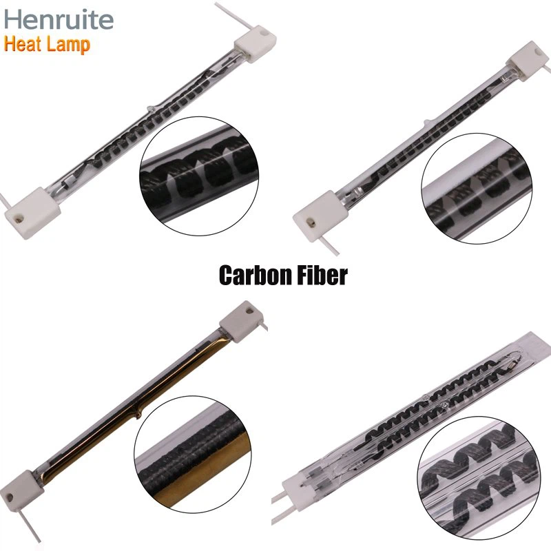 HTB1QRofah_rK1RkHFqDq6yJAFXag