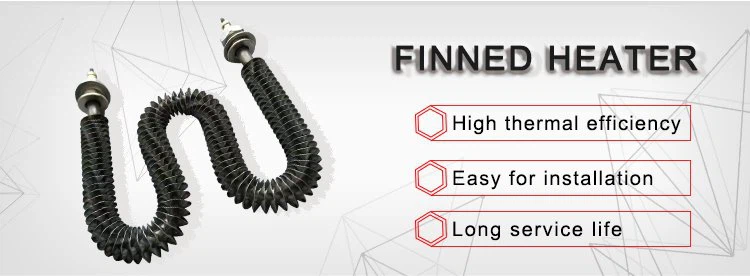 HTB1tbb7bcfrK1RkSmLyq6xGApXaL