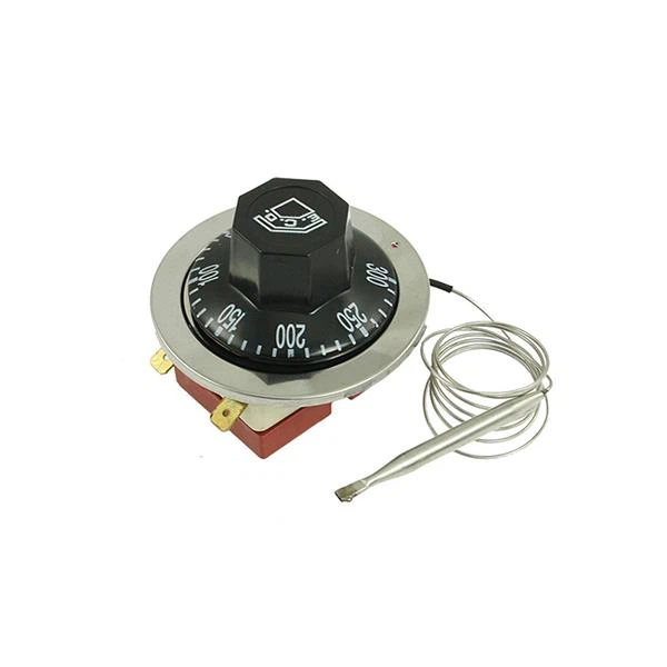 spare-parts-thermostat-with-capillary36529767791