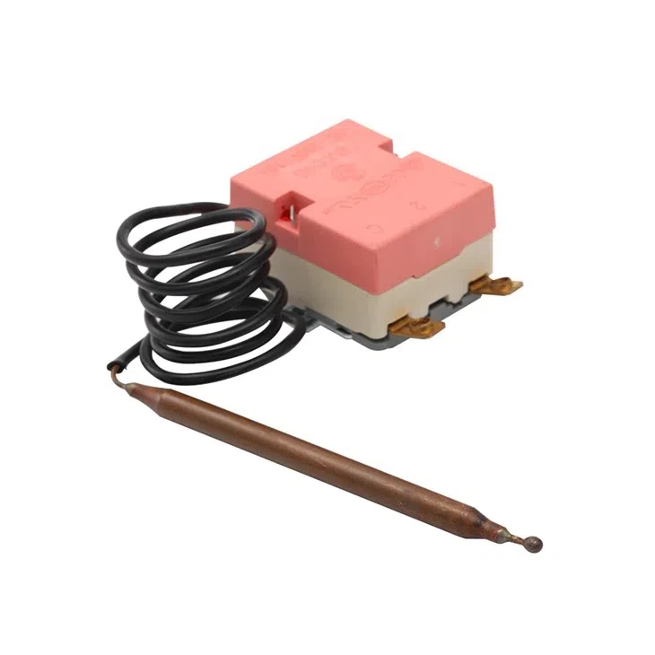 capillary-bulb-thermostats20231491497