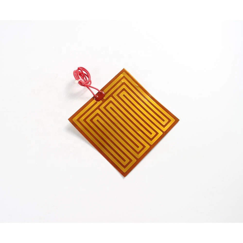 H81208c79288140c89ee146fa9f37a4268