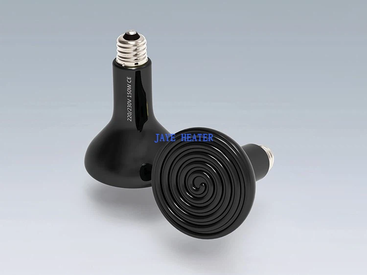 6372731865367467746035