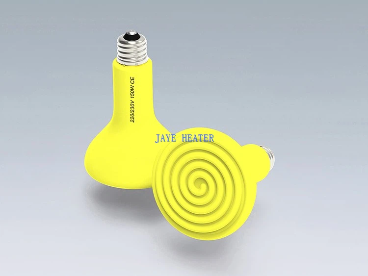 6372731865383090784047