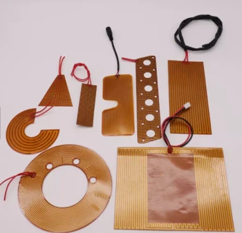 16690978512141 16690978512141