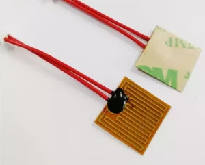 16690983721117 16690983721117