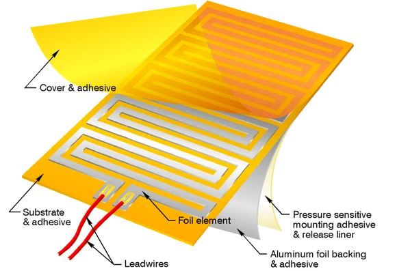 16636671907540 16636671907540