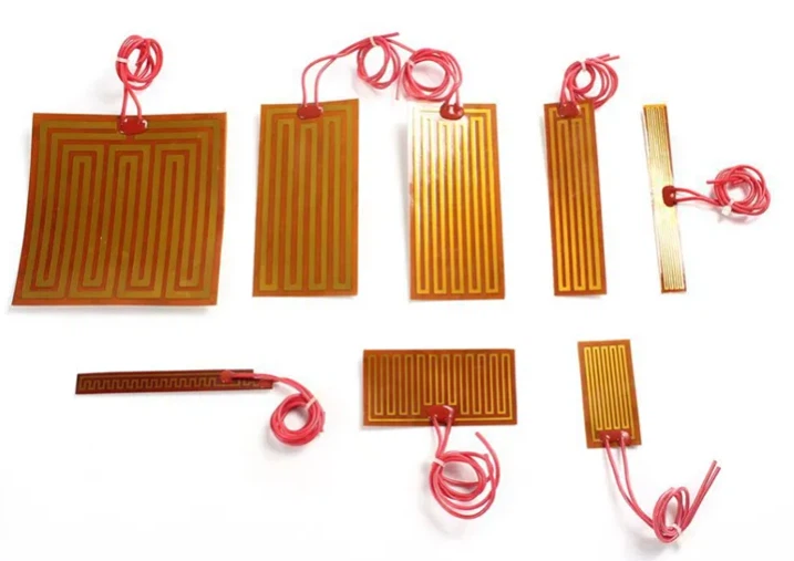 16781540416890 16781540416890