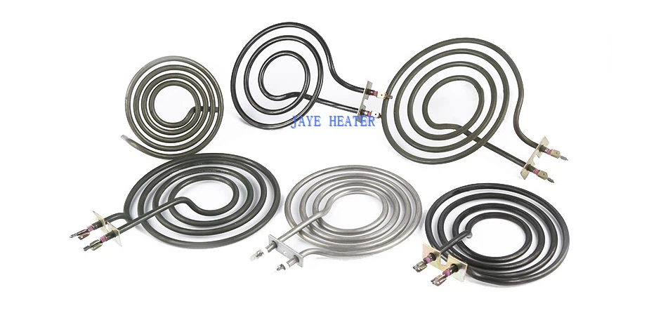 product-924-446