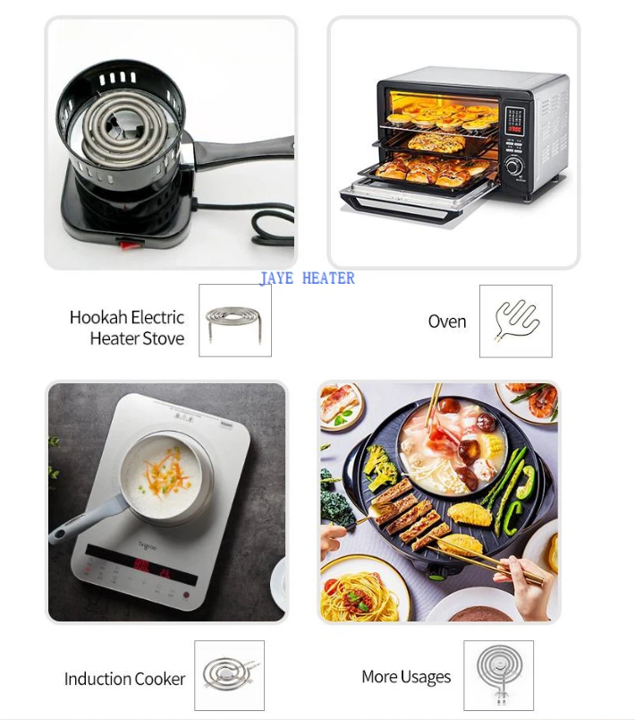 product-710-804