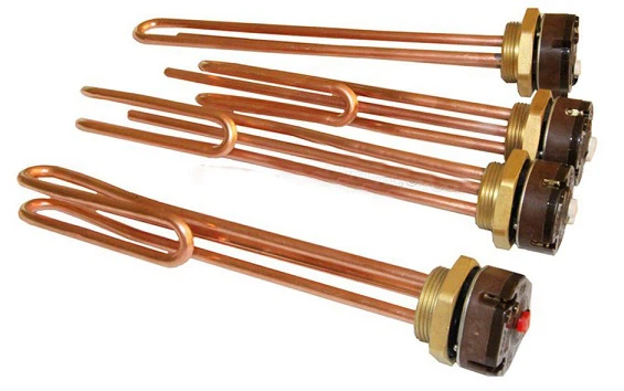 Odm-amazing-quality-immersion-water-heater-elements - 