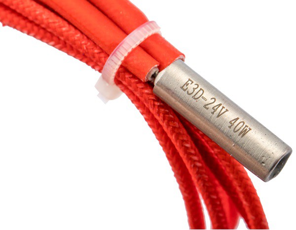 20180226101811903 (1)