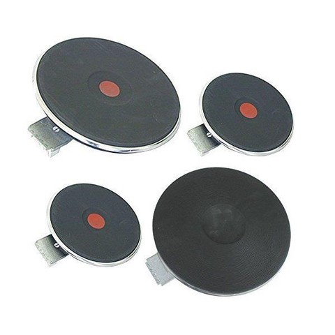220MM Electric Hot Plate