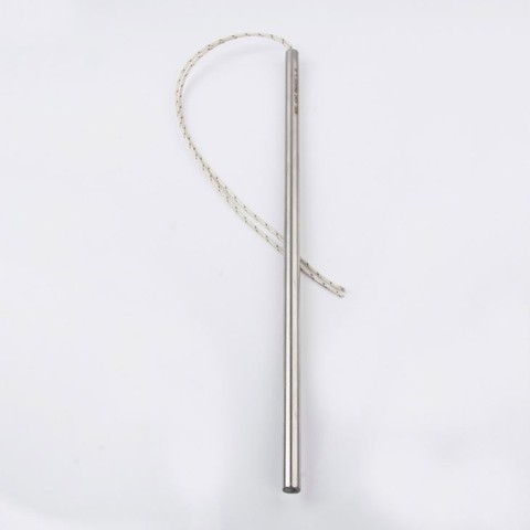 High Temperature Cartridge Heater